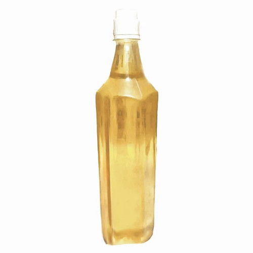 روغن کرچک ممتاز فدک (نیم لیتر)