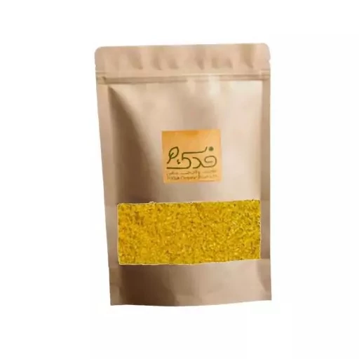 ادویه مرغ مجلسی فدک (1کیلو)