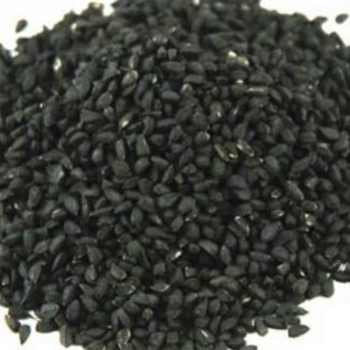 تخم شربتی درشت 5ستاره فدک (500گرم)