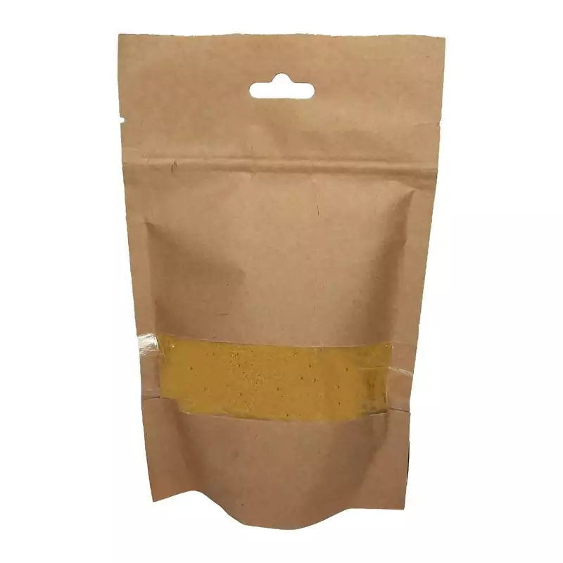 ادویه ترشی فدک (100گرم)