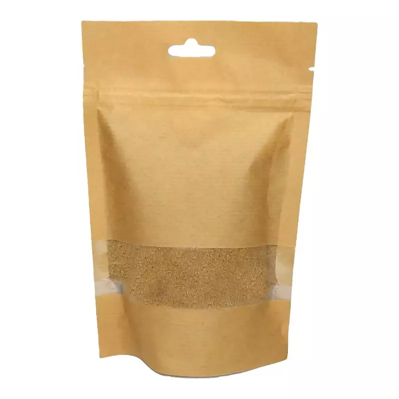 ادویه مخصوص خورشتی 100 گرم فدک (ترکیب ویژه)