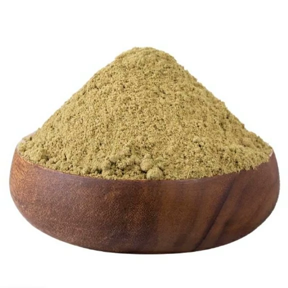 پودر آویشن ممتاز فدک (100گرم)