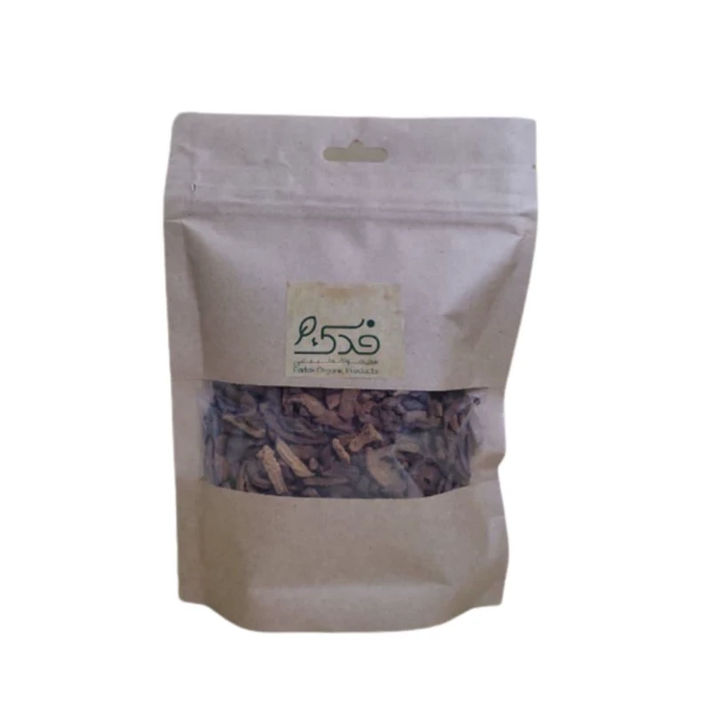 چای به 5ستاره فدک (350گرم)