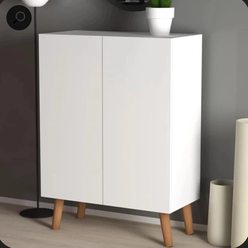 جا کفشی 1187 جاکفشی  ابعاد60*35*80ارسال پس کرایه