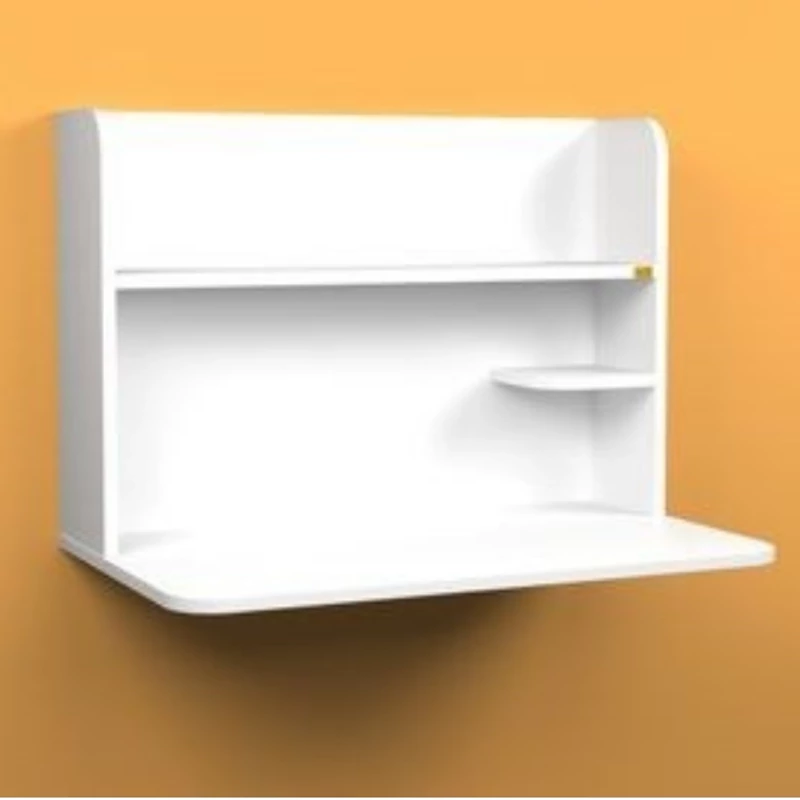میز تحریر  دیواری