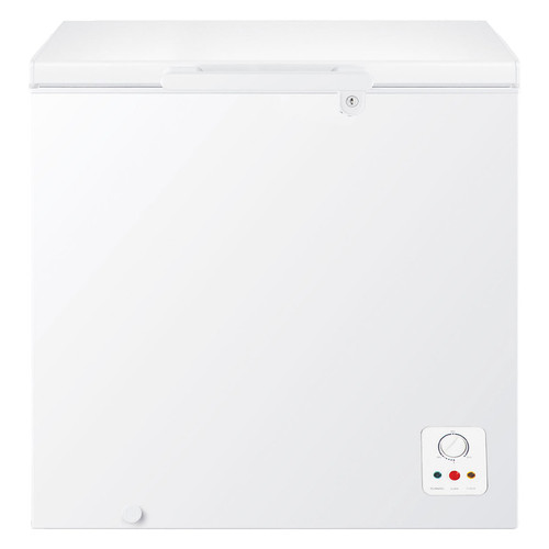 فریزر صندوقی 10 فوت هایسنس مدل FC-310W
