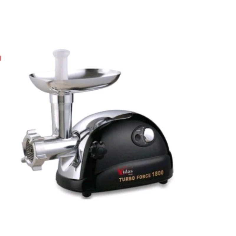 چرخ گوشت ویداس مدل 3505