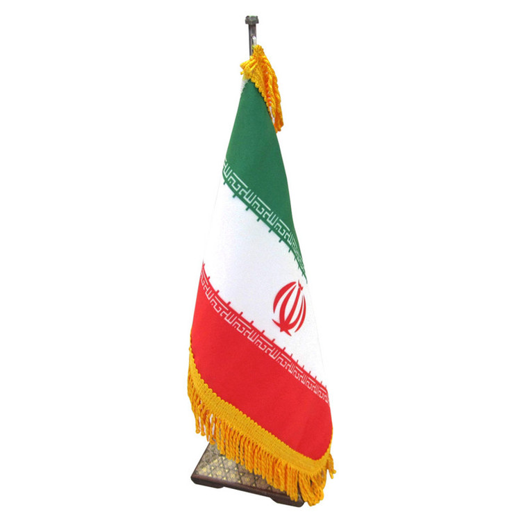 ست 8 تکه لوازم اداری رومیزی خاتم کاری مدل اداری کد 8