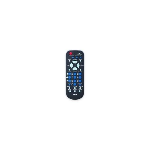 ریموت کنترل جایگزین STAR COM مدل SR-1000 HD