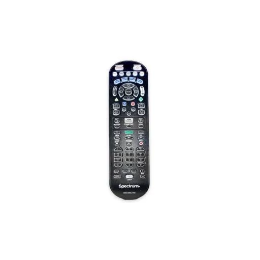 ریموت کنترل جایگزین STAR COM مدل HD 8879