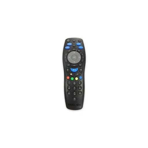 ریموت کنترل جایگزین STAR COM مدل HD 8830
