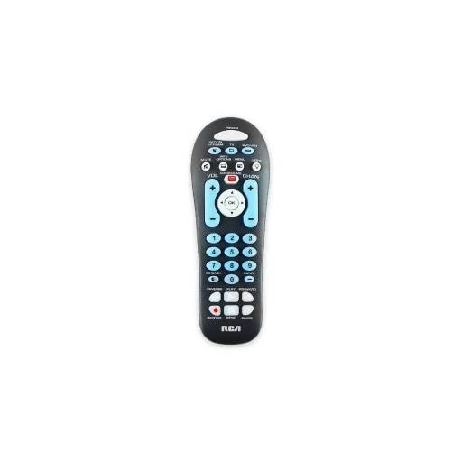 ریموت کنترل جایگزین STAR COM مدل HD 7