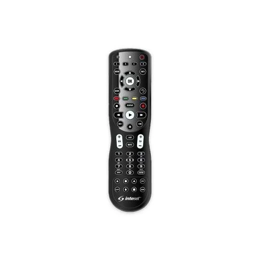 ریموت کنترل جایگزین SONIC مدل MINI HD 10000 SUPER