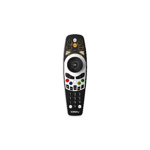ریموت کنترل جایگزین MOM مدل PLUS
