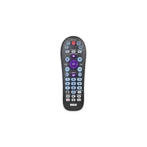 ریموت کنترل جایگزین MEGA مدل PLUS GOLD