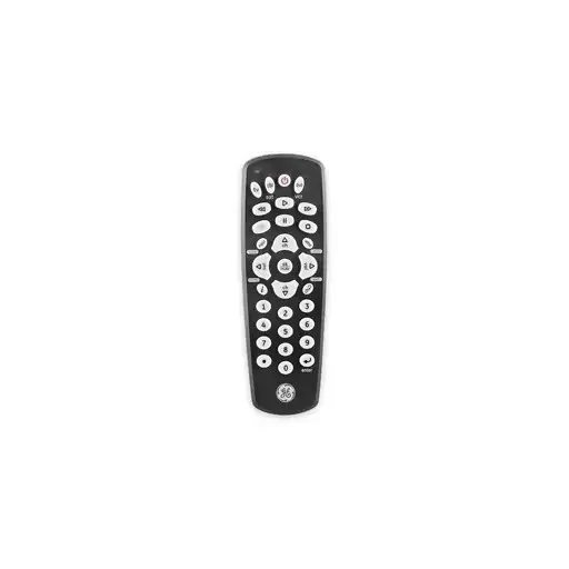 ریموت کنترل جایگزین IBOX مدل THREE