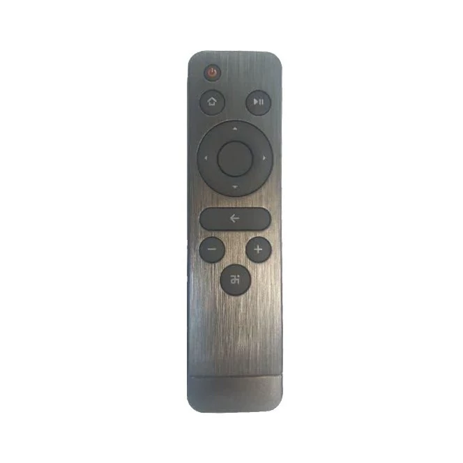 کنترل همه کاره اندروید باکس Android Box (اورجینال)