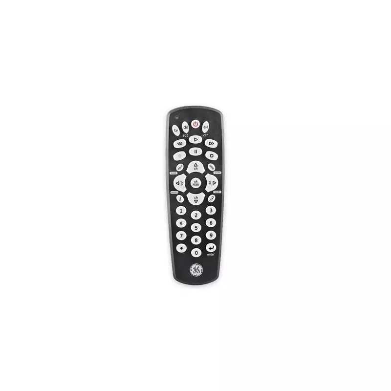 ریموت کنترل استارکام star com (جایگزین)