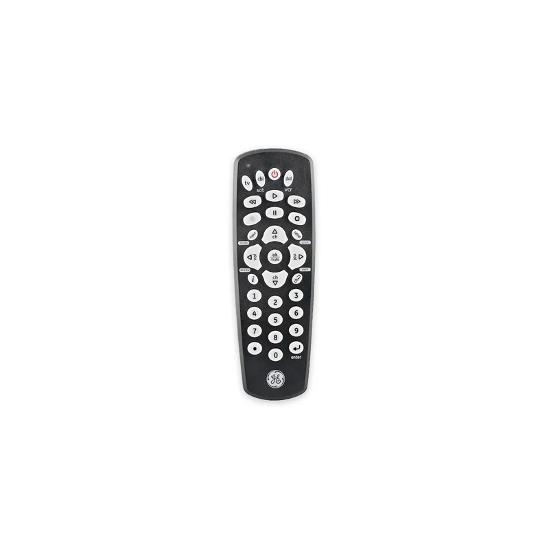 ریموت کنترل آی مکس I max (جایگزین)