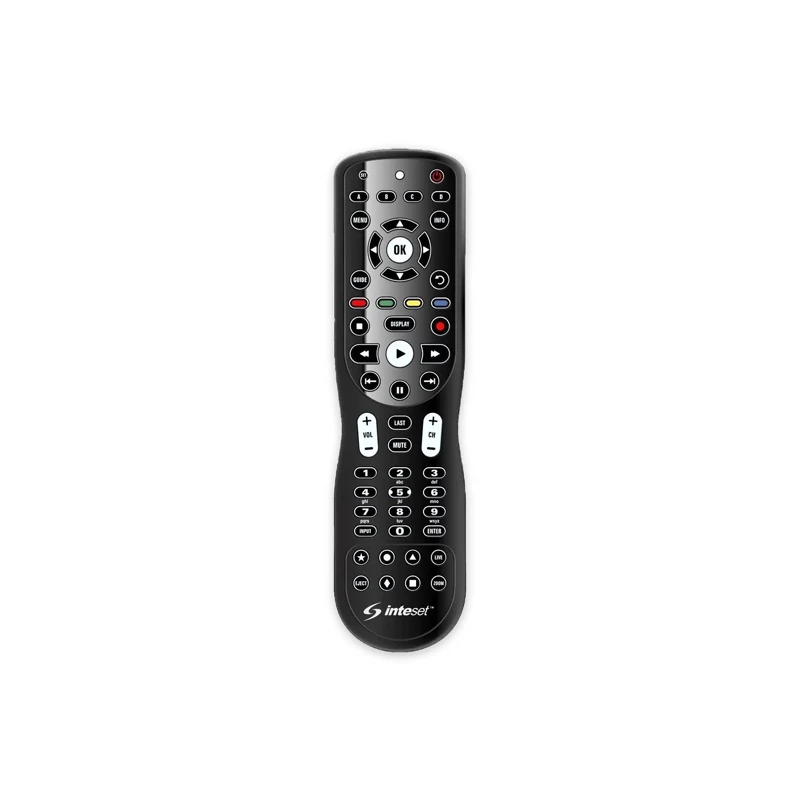 ریموت کنترل سونیک سوپر sonic super مدل x5 سفید hd عراقی (جایگزین)