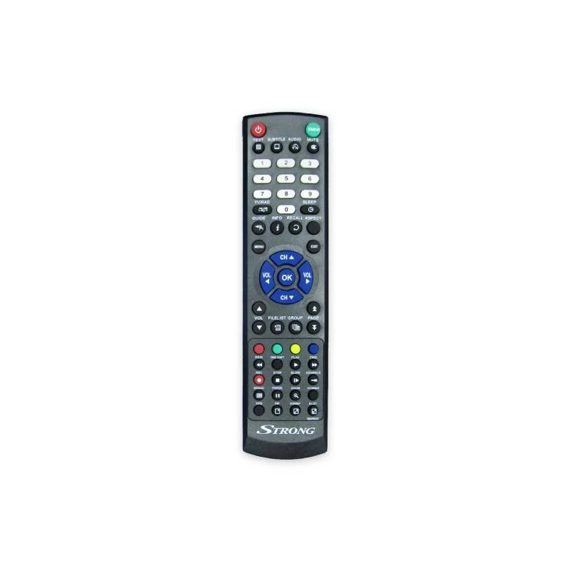 کنترل استرانگ HD جدید بلند 4902