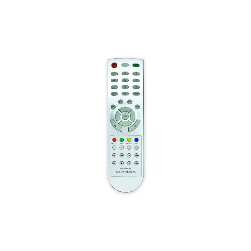 ریموت کنترل مادر AUN0442