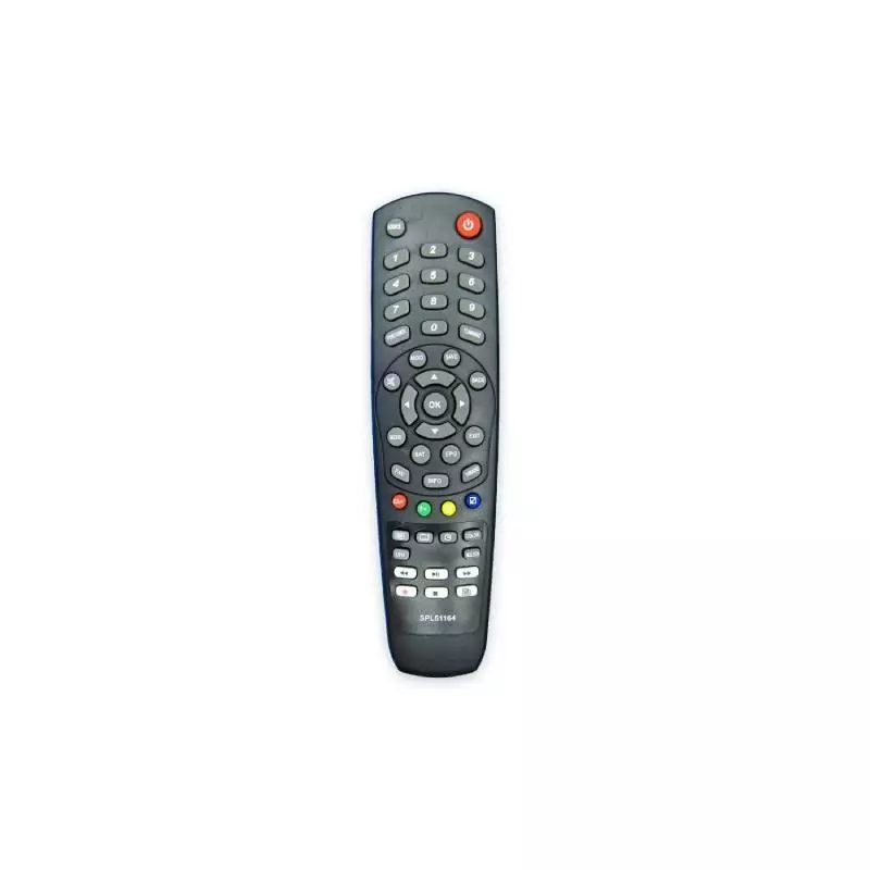 کنترل کائون مشکی مدل SOL51164