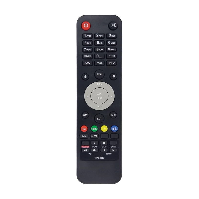 کنترل استار ایکس Star X مدل 31000
