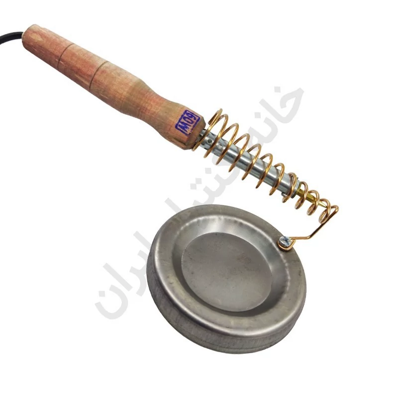 پایه هویه