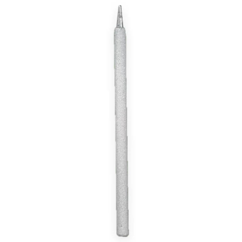 سر هویه 40 وات