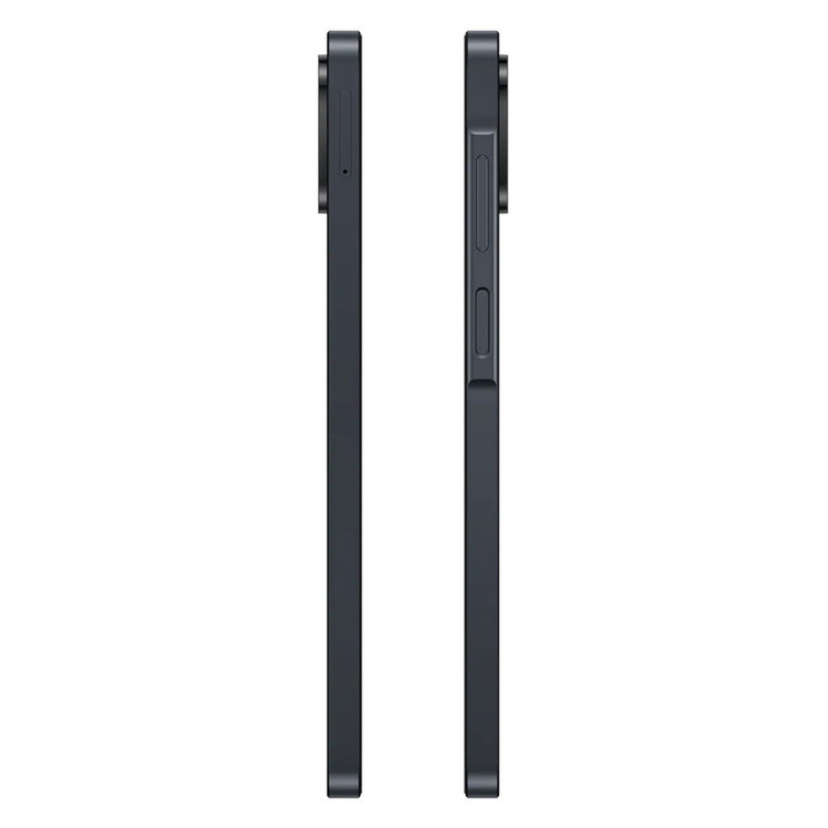 گوشی موبایل سامسونگ مدل Galaxy A07 دو سیم کارت ظرفیت 128 گیگابایت و رم 4 گیگابایت