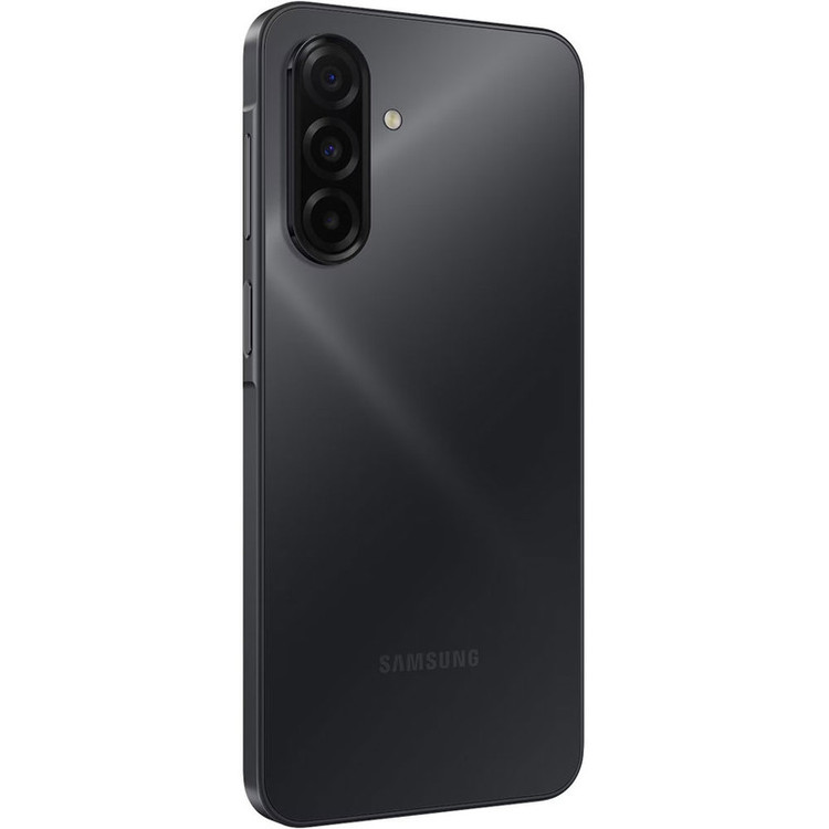 گوشی موبایل سامسونگ مدل Galaxy A17 4G دو سیم کارت ظرفیت 256 گیگابایت و رم 8 گیگابایت