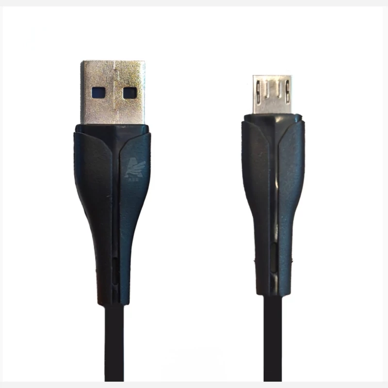 کابل میکرو برند SET B