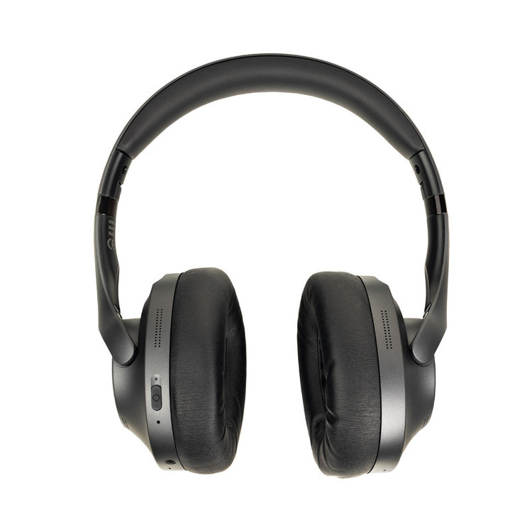 هدفون بلوتوثی هیسکا مدل K-420