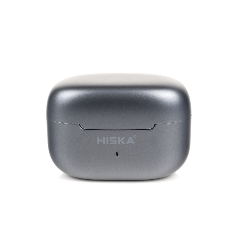 هدفون بلوتوثی هیسکا مدل FX-567