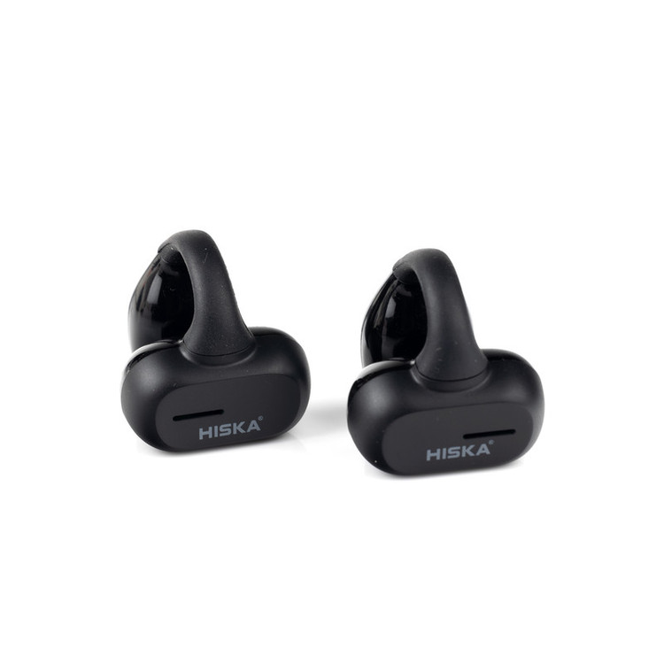 هدفون بلوتوثی هیسکا مدل FX-567
