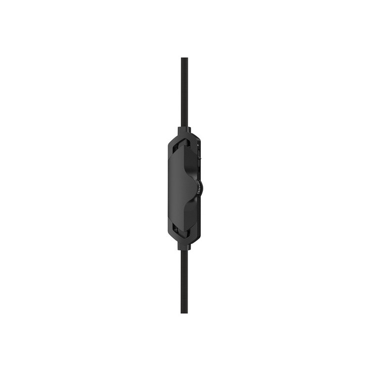 هدست مخصوص بازی هیسکا مدل GHR-05