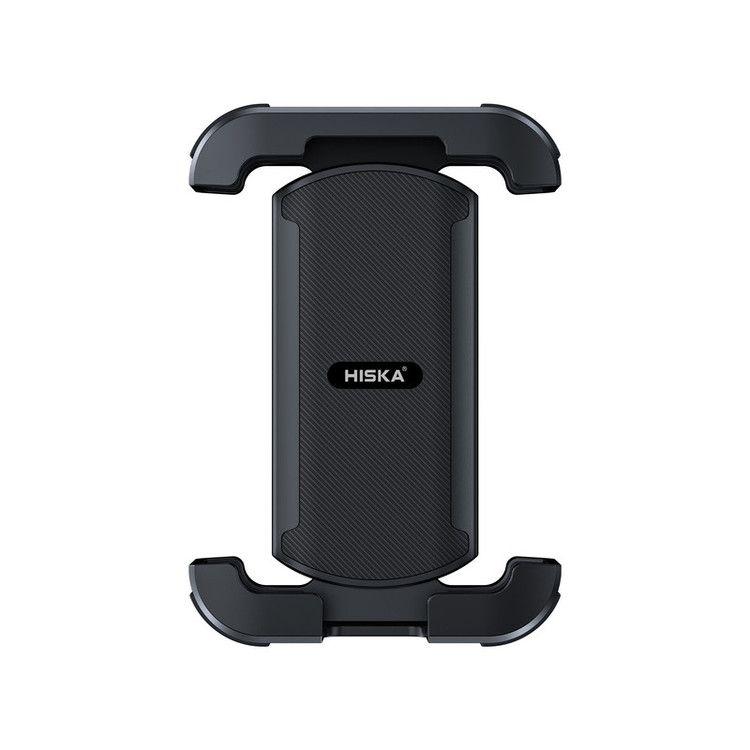 پایه نگهدارنده گوشی موبایل هیسکا مدل HK-2114