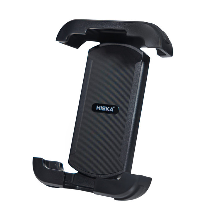 پایه نگهدارنده گوشی موبایل هیسکا مدل HK-2114