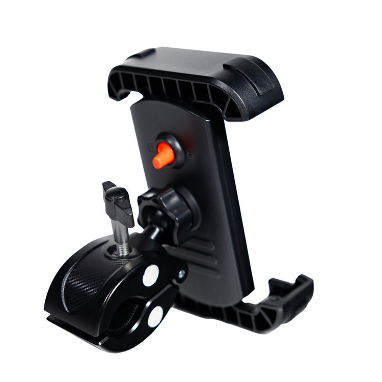 پایه نگهدارنده گوشی موبایل هیسکا مدل HK-2114