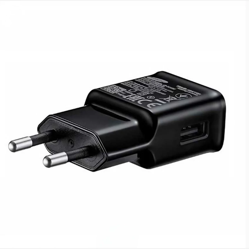 شارژر s10 سامسونگ اصل
