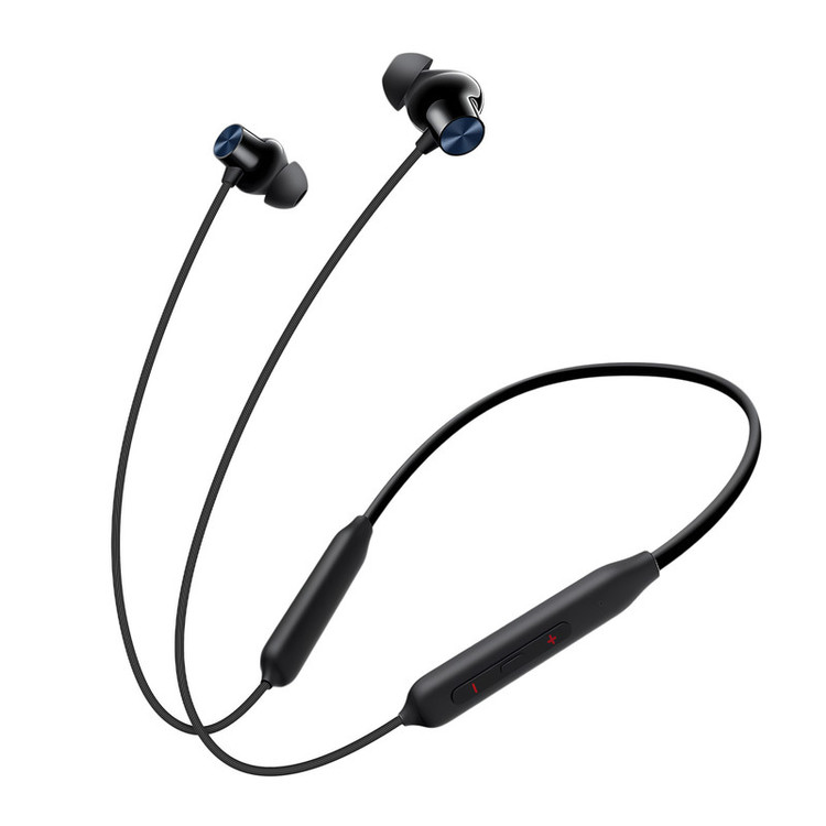 هدفون بلوتوثی گردنی هیسکا مدل FX-601