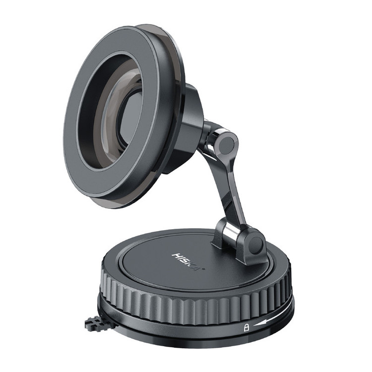 پایه نگهدارنده گوشی موبایل هیسکا مدل HK-2203