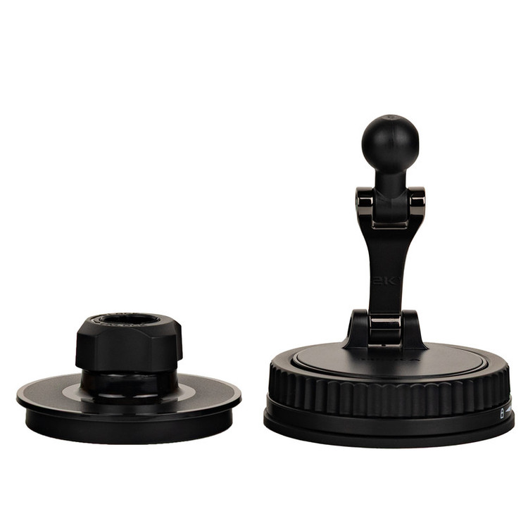 پایه نگهدارنده گوشی موبایل هیسکا مدل HK-2203