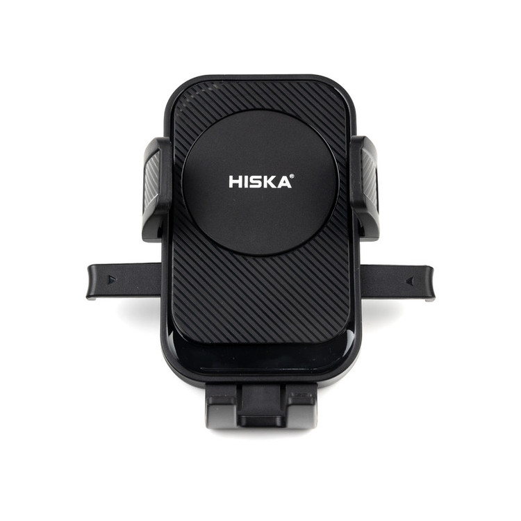 پایه نگهدارنده گوشی موبایل هیسکا مدل HK-2106