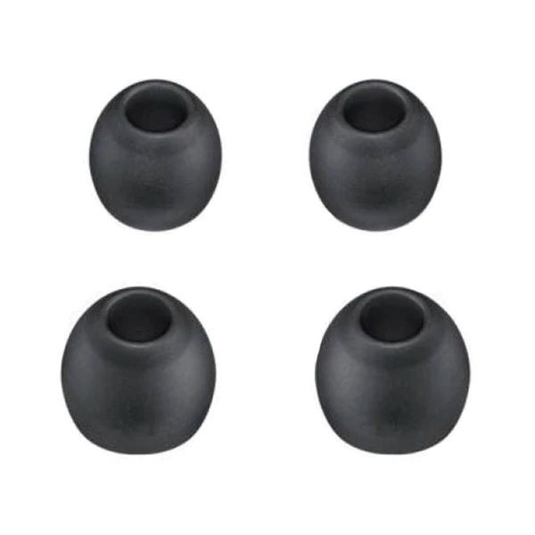 هدفون بلوتوثی گردنی هیسکا مدل FX-603