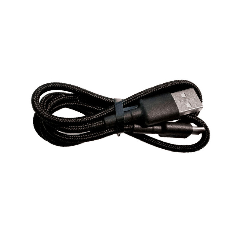 هدفون بلوتوثی گردنی هیسکا مدل FX-603