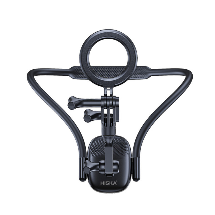 نگهدارنده گوشی موبایل هیسکا مدل HK-2206