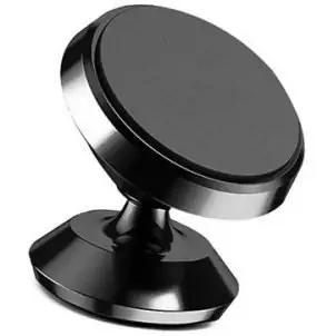 هولدر مگنتی موبایل پایه نگهدارنده Magnet Holder