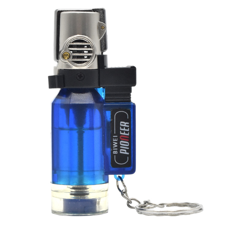 فندک اتمی پایونر مدل F10